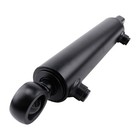Power Steering Cylinder Fits Case Ih Jx70 Jx80 Fits New Holland 5173144 5189895