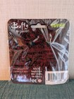 Sdcc 2026 Exclusive Toynk Buffy The Vampire Slayer I Love Buffy 3  Pin In Hand