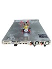 Dell Poweredge R640 8sff 2x 14core Gold 5120 2 2ghz 128gb h730p 1u Server