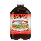  2 Pack  Montmorency Cherry Juice  Tart Cherry Juice With Real Fruit  46 Fl Oz