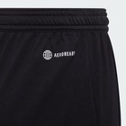 Adidas Kids Entrada 22 Shorts