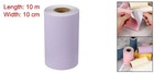 Wallpaper Border 3 9  X 393  Peel And Stick Wallpaper Borders Purple