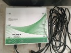 Titan Controls - Helios 18  12 Light Controller W  Dual Trigger Cords 240 Volts 