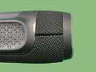 Jbl Charge 3 Waterproof Portable Bluetooth Speaker  Black  Used  Working  3 