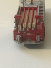 Code Seagrave Pumper Fdny Engine 45 Fire Department Of New York  12300