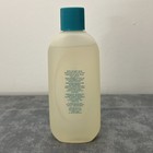 Avon Authentic Skin-so-soft Bath Oil Spray 4 Oz 1988 Original Formula No Sprayer