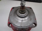 Bell   Gossett Booster Bearing Assembly 189105  M09