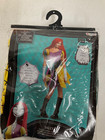 The Nightmare Before Christmas Costume   adults   Child 