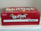 Skittles Original Candy Full Size 36 Pack