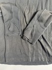 Lululemon Swiftly Tech Long Sleeve Crew Women   s 4 Brown Retail  78