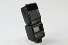 Nikon Sb-600 Speedlight Ttl Flash Sb600  g400