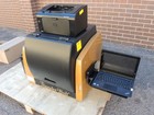 Gold Standard Diagnostics Thunderbolt Elisa-clia  Automated Immunoassay Analyzer