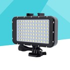 Underwater Light For Underwater Dive Light Diving Photography Light Night Light