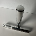 2  Haus Labs B Structural Volumizing lengthening Mascara Black Onyx Travel Size