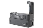       mint       Nikon Motor Drive Md-3  Mb-2 Battery Pack For F2 From Japan
