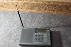 Radio Sangean Model Ats-808a Digital World Band Fm mw sw Stereo Receiver