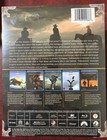 Yellowstone - The Complete Series  Seasons 1-5  blu-ray  17-disc 
