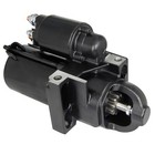 Starter For Clark Mercruiser Volvo Penta 4 3 5 0 5 7 6 2 8 1 8 2l V6 V8 863007a1