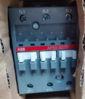 1pc New For Abb Contactor Af50-30-11 100-250v 1sbl357001r7011 Ship By Fedex