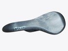 Mcfk Carbon Par Excellence Full Carbon Saddle