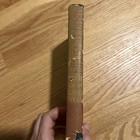 Albert Einstein  Out Of My Later Years  1950  First Edition  Hcdj  Philosophical