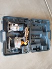Bosch 1617evspk Plunge And Fixed-base Router Kit