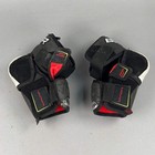Bauer Vapor 2x Senior Small Hockey Elbow Pads