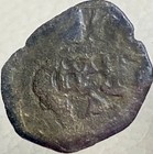 1600   s Coin Spanish Empire 1600-1659 Pirate Era Genuine  see Description  Spain