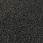Marine Carpet - 24 Oz     7  W   Color  9202  choose Your Length
