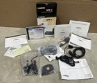 Garmin Gps V Personal Navigator Automotive Portable Handheld New