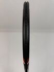 Yonex Ezone Xi 98  4 3 8 Excellent 9 10