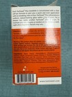 Tan Towel Self-tan Half Body Towelettes  10 Ct Look Good