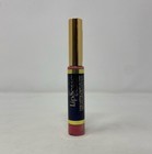 Senegence Lipsense Long-lasting Liquid Lip Color - Aussie Rose  0 25 Oz