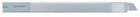 Olfa Stainless Steel Precision Knife  Auto  svr-2 