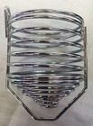 Vintage Androck Reproduction Baseball Bat Holder For Stingray And Muscle Bikes