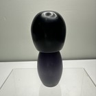 Japanese Traditional Sosaku Kokeshi Shoei Fujikawa