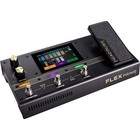 Headrush Flex Prime Guitar Multi-effects Processor   Amp Modeler Pedal Refurb