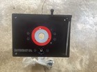 Jessum Ls Router Lift