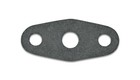 Vibrant Oil Drain Flange Gasket To Match Part  2899 