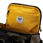 Condor Elite 111295 Nomad Travel Hunting Hiking Hydration Backpack Pack Bag