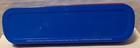 Pause   Refresh With Coca Cola  Advertising Tin   Pen  Black Ink 1996