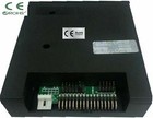 Usb Converter For Trumpf Brake Cnc Machines With A Floppy Drive 1 44