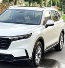 Roof Rack Cross Bars   Side Rail Kit For Honda Crv Cr-v 2023-2025