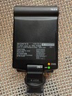 Sony External Flash Hvl-f20m