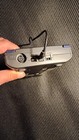 Tascam Pocketstudio 5 Portable 4-track Digital Recorder Sd Card Ac Adapter