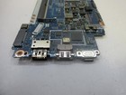 Dell Laptop Motherboard Fhpj8   Intel Core I5-8365u 1 60 Ghz A