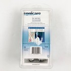 Philips Sonicare Hx7002 Replacement Standard Brush Heads For E Series