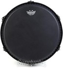 Remo Flareout Djembe - 13  Everglade Green