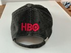 Michael Jackson Rare One Night Only Cap