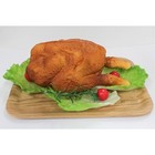 Japanese Fake Food Roast Chicken Highly Realistic Replica Display Japan